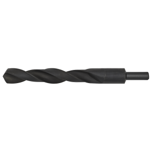 Sealey Blacksmith Drill Bit 25 x 220mm (BSB25.0)