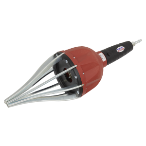 Sealey CVJ Boot Air Tool (BSL103)