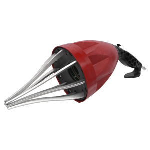 Sealey CVJ Boot Installer Air Tool (BSL105)