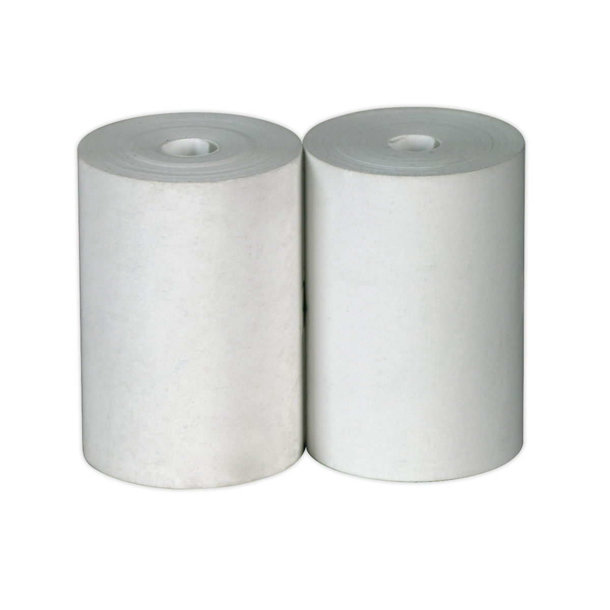 Sealey Printing Roll for BT2003 & BT2014 - Pack of 2 (BT2003.V2-01)