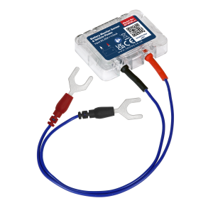 Sealey Vehicle Finder & Battery Monitor Sensor (BT2020)