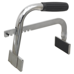 Sealey Battery Carrier (BT91/9)