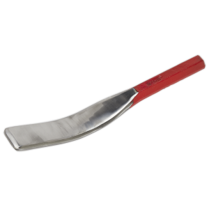 Sealey Surfacing Spoon (CB58.05)