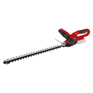 Sealey SV20 Series 52cm Cordless Hedge Trimmer 20V - Body Only (CHT20V)