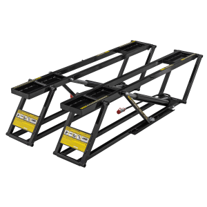 Sealey Portable Car Lift 2.25 Tonne (CLM2250)