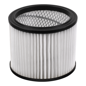 Sealey Filter Cartridge for CP20VAV (CP20VAVF)