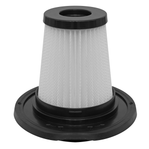 Sealey Cloth Filter Cartridge for CP20VCV (CP20VCVCF)