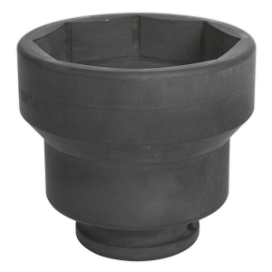 Sealey Front Hub Nut Socket for Scania 3/4"Sq Drive 80mm (CV001)