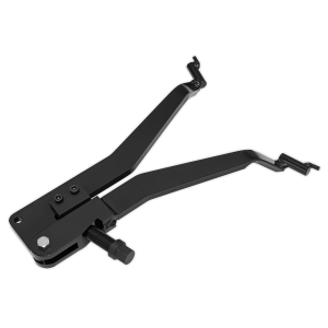 Sealey Brake Shoe Spreader for Volvo Truck (CV013)