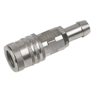 Sealey Radiator Coupler for Scania (CV014)