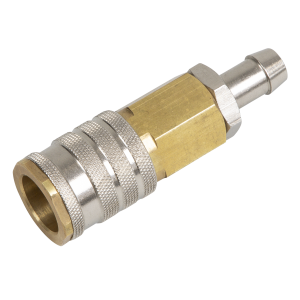 Sealey Radiator Coupler for Scania Euro (CV033)