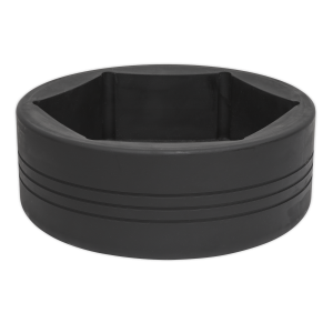 Sealey Commercial Impact Socket 1"Sq Drive 110mm (CV110)
