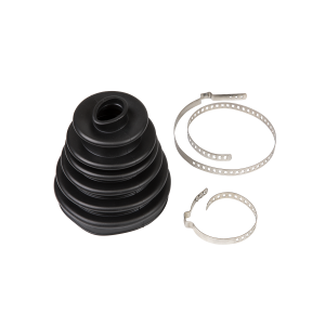 Sealey Universal Stretch CVJ Boot EU 56-116mm (CV96EU)