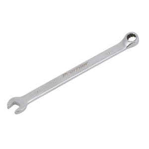 Sealey Premier Imperial Combination Spanner 1/4" (CW01AF)