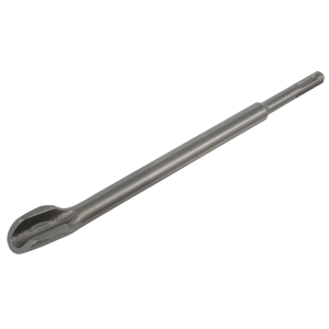Sealey SDS Plus Chisel 25 x 250mm (D1G)