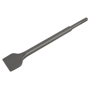 Sealey SDS Plus Chisel 40 x 250mm (D1WC)