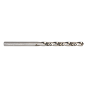 Sealey HSS Fully Ground Drill Bit 1.5mm - Pack of 10 (DB015FG)