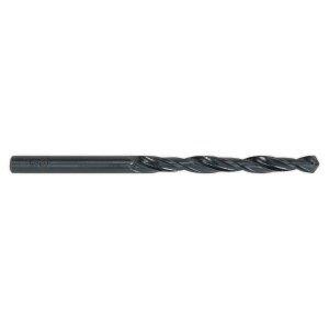 Sealey HSS Roll Forged Drill Bit 1.5mm - Pack of 10 (DB015RF)