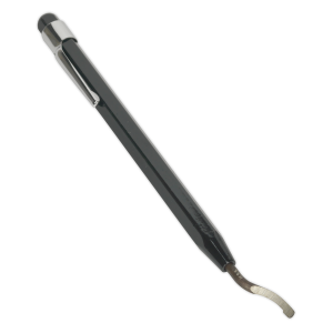 Sealey Deburring Tool with Blade (DB02)