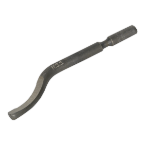 Sealey Deburring Tool Blade for DB02 (DB02B)
