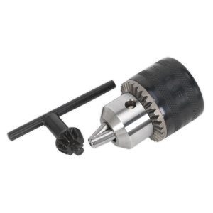 Sealey 13mm Drill Chuck 1/2"-20UNF (DC002)