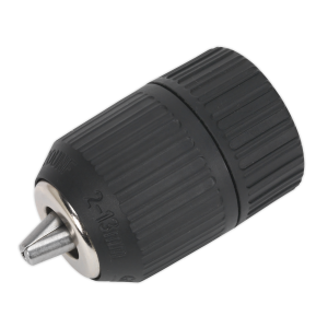 Sealey 13mm Drill Chuck Keyless 1/2"-20UNF (DC004)
