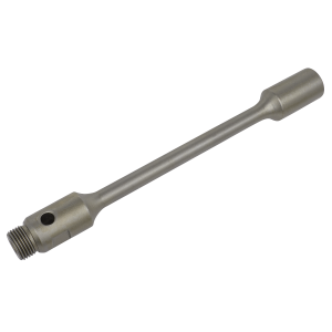 Sealey Worksafe® Extension Rod 250mm (DDA250EX)