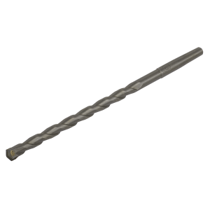Sealey Worksafe® Pilot Drill 200mm (DDP)