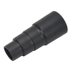 Sealey Vacuum/Dust-Free Tool Adaptor (DFS/AK10)