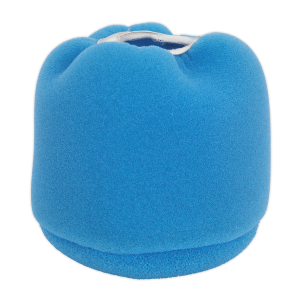 Sealey Foam Filter (DFS35FF)
