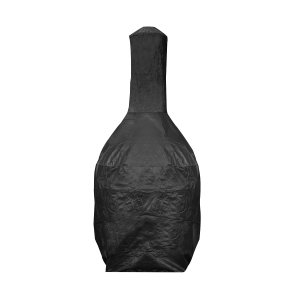 Sealey Dellonda Fire Pit, PVC Cover, Water-Resistant, Heavy Duty with Drawstrings for DG112 (DG122)