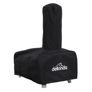 Sealey Dellonda Outdoor Pizza Oven Cover & Carry Bag for DG10 & DG11 (DG12)