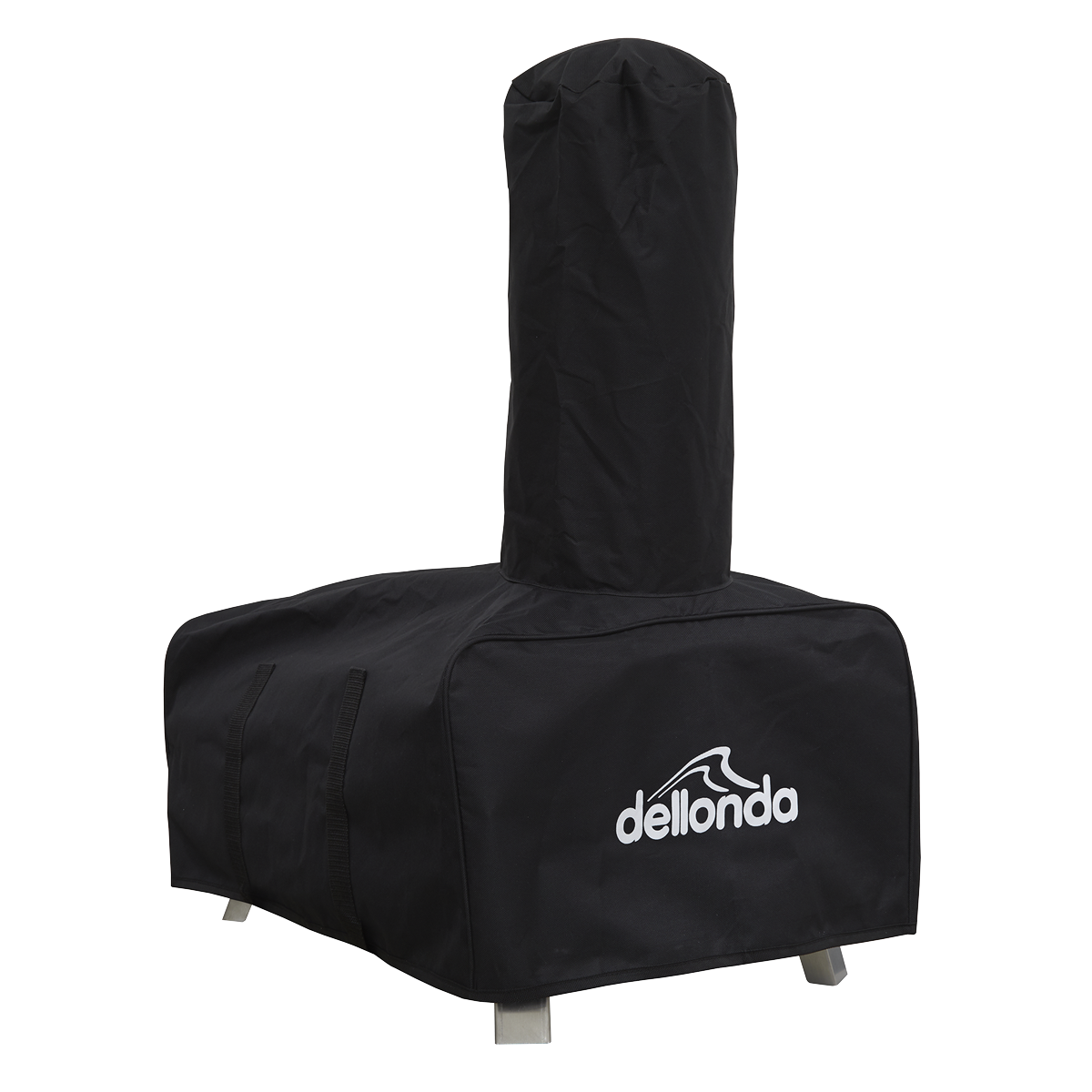 Sealey Dellonda Outdoor Pizza Oven Cover & Carry Bag for DG10 & DG11 (DG12)