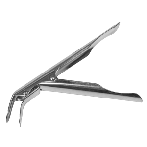 Sealey Dellonda Grill Grid Gripper for Kamado BBQs (DG181)