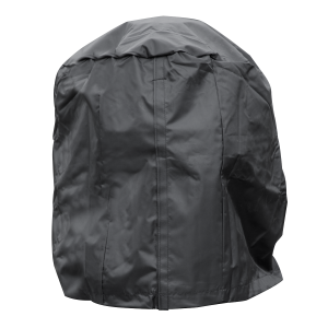 Sealey Dellonda Water-Resistant Kamado BBQ Cover for DG158 (DG182)