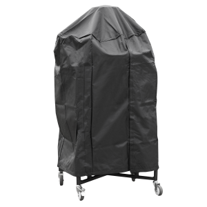 Sealey Dellonda Water-Resistant Kamado BBQ Cover for DG159 (DG183)