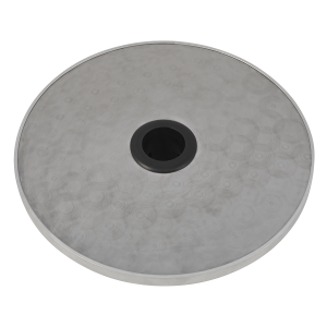 Sealey Dellonda Table for Tower Patio Heaters (DG3)