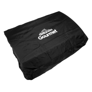 Sealey Dellonda Heavy-Duty PVC Water-Resistant Plancha Cover for DG22 (DG47)