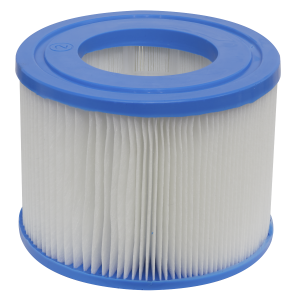 Sealey Dellonda Hot Tub/Spa Filter Cartridge (DL25)