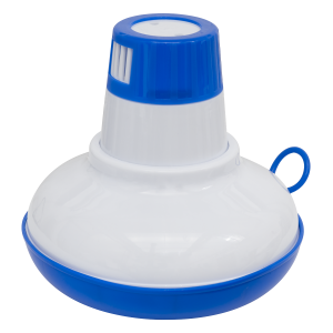 Sealey Dellonda Hot Tubs/Spa Chemical Floater (DL28)