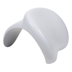 Sealey Dellonda Hot Tub/Spa Headrest (DL33)