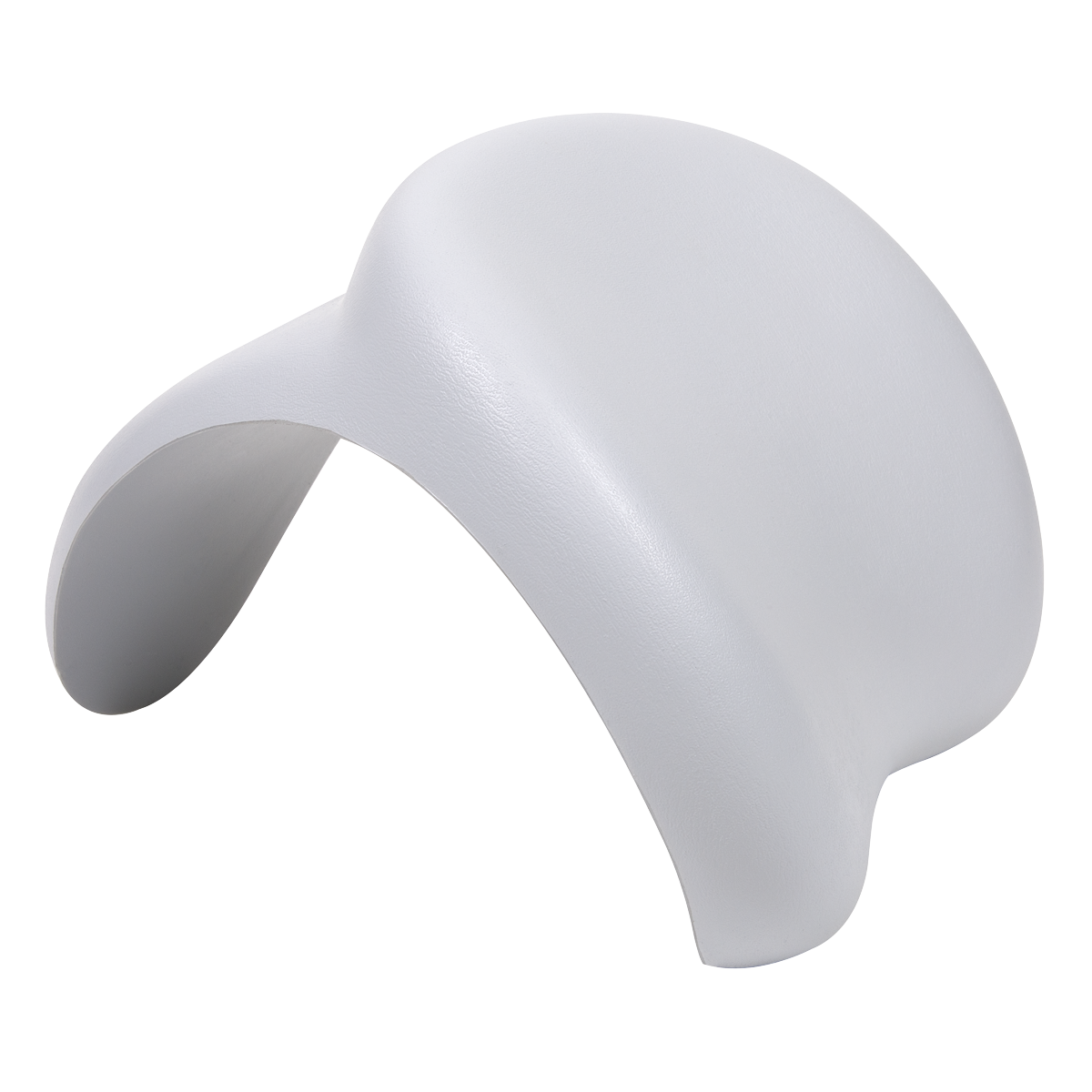 Sealey Dellonda Hot Tub/Spa Headrest (DL33)