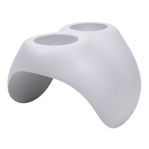 Sealey Dellonda Hot Tub/Spa Drinks Holder (DL34)