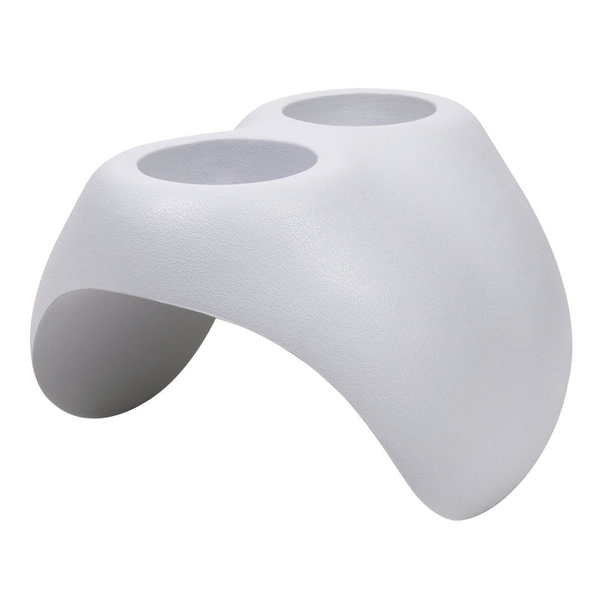 Sealey Dellonda Hot Tub/Spa Drinks Holder (DL34)