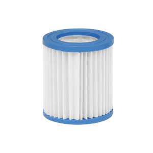 Sealey Dellonda Swimming Pool Filter Cartridge (DL35)