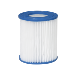 Sealey Dellonda Swimming Pool Filter Cartridge (DL36)