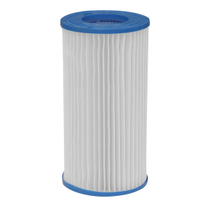 Sealey Dellonda Swimming Pool Filter Cartridge (DL48)