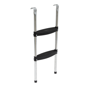 Sealey Dellonda 2-Step Trampoline Ladder for DL66, DL67 & DL68 (DL71)