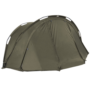 Sealey Dellonda Two-Person Fishing Bivvy Tent (DL76)