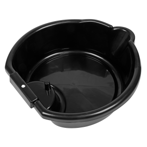 Sealey Oil Drain Pan 4.5L (DRP00)